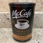 View Gallery Image #8