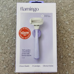 View Gallery Image #13