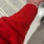 View Gallery Image #11