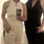 View Gallery Image #2