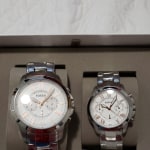 Bq2180set fossil clearance