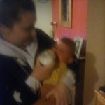 View Gallery Image #3