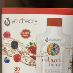 View Gallery Image #13