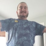 View Gallery Image #7