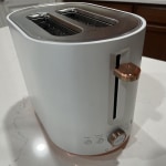 C9TMA2S2PS3 by Cafe - Café™ Express Finish Toaster