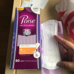 View Gallery Image #3