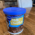 View Gallery Image #9