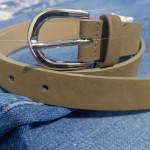 View Gallery Image #2