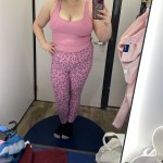 View Gallery Image #2