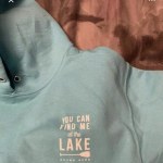 View Gallery Image #3