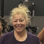 View Gallery Image #3