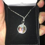 Shutterfly charms sale