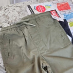 View Gallery Image #1