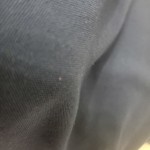 View Gallery Image #10