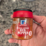 View Gallery Image #9