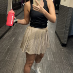 View Gallery Image #11