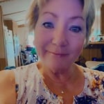 View Gallery Image #2