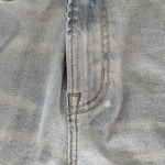 View Gallery Image #2