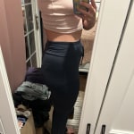 View Gallery Image #6