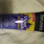 View Gallery Image #4