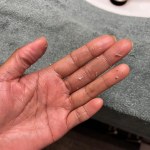 View Gallery Image #1