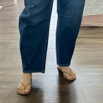 View Gallery Image #10