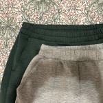 View Gallery Image #7