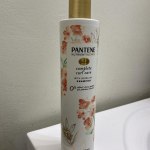 View Gallery Image #14