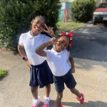 View Gallery Image #3