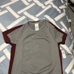 View Gallery Image #11