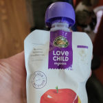 View Gallery Image #7