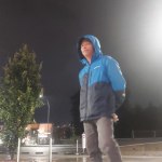 View Gallery Image #7