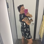 View Gallery Image #10