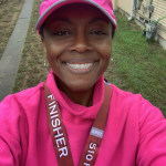 View Gallery Image #7