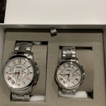 Bq2180set fossil discount