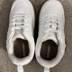 View Gallery Image #2