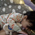 View Gallery Image #1