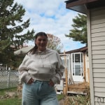 View Gallery Image #10