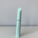 View Gallery Image #5