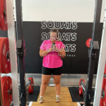 View Gallery Image #4