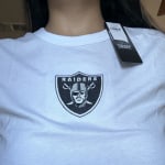 View Gallery Image #4