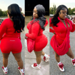 View Gallery Image #2