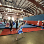 View Gallery Image #11