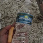 View Gallery Image #6