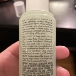 View Gallery Image #8