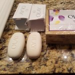 View Gallery Image #3