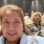 View Gallery Image #2