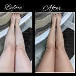 View Gallery Image #4