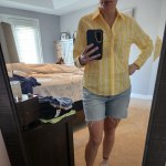 View Gallery Image #7