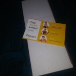 View Gallery Image #11